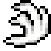 Dash