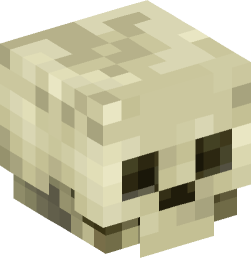 Death