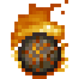 Fireball