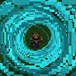 Sonic Boom