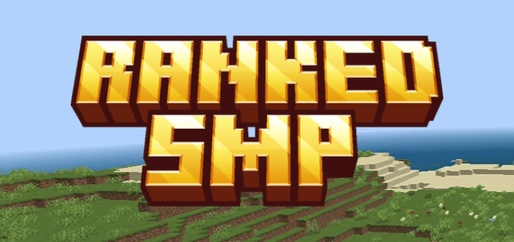 Ranked SMP