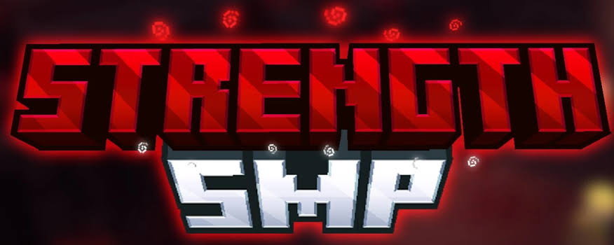 Strength SMP S1