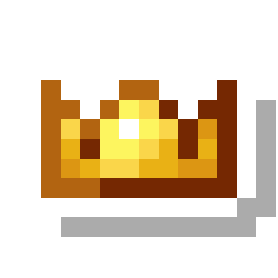 Ranked SMP