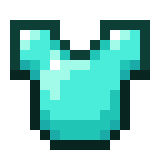 Armour