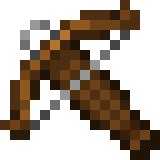 Bow