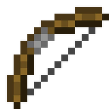 Crossbow