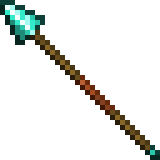 Spear
