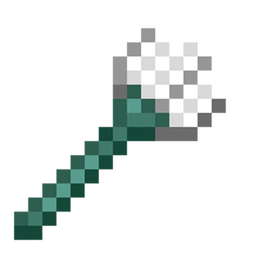 Trident
